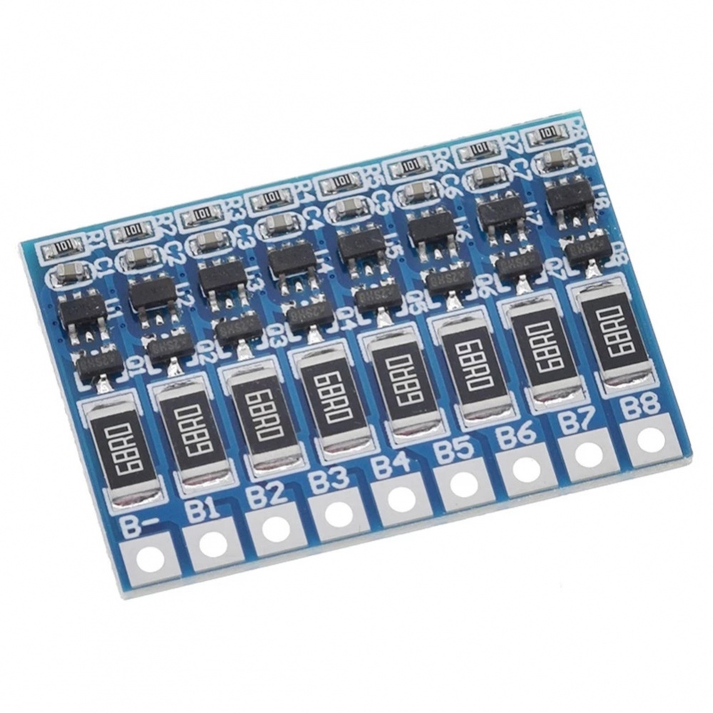 Bảng Cân Bằng Điện Thoại Di Động Chất Lượng Cao