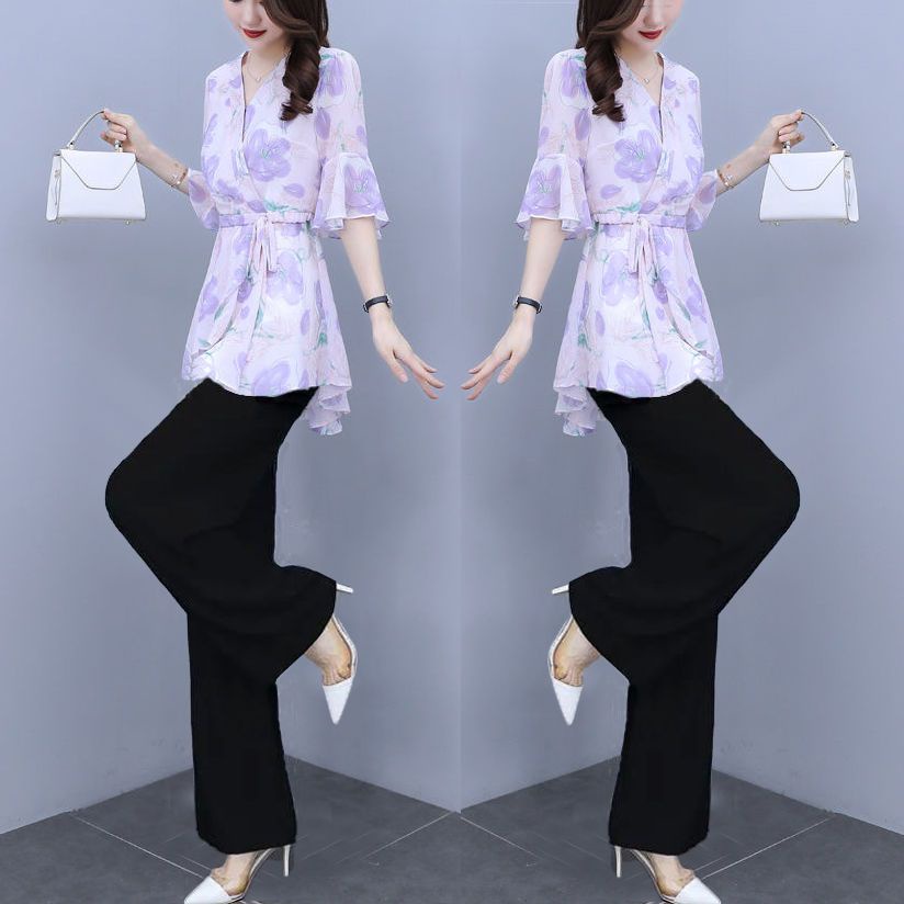 Đầm Dáng Ôm Thời Trang Mùa Hè 2023 Cao Cấp Cho Nữ