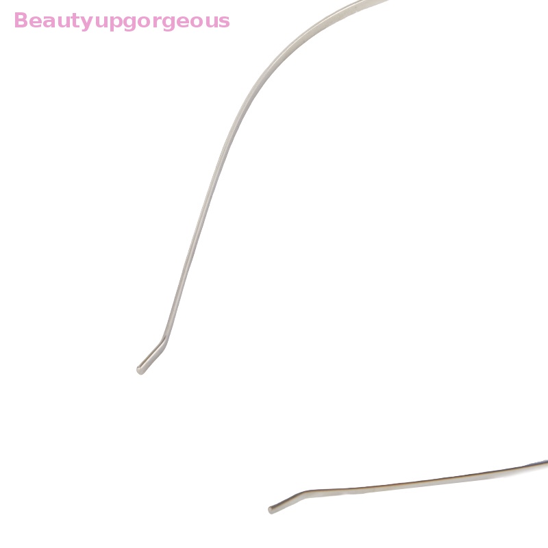 Vương Miện Đính Đá Pha Lê Lấp Lánh Mừng Sinh Nhật Kỷ Niệm 18 # 21