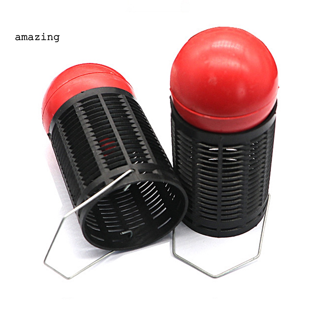 Dụng Cụ Ném Mồi Câu Cá Chống Trầy Tiện Dụng