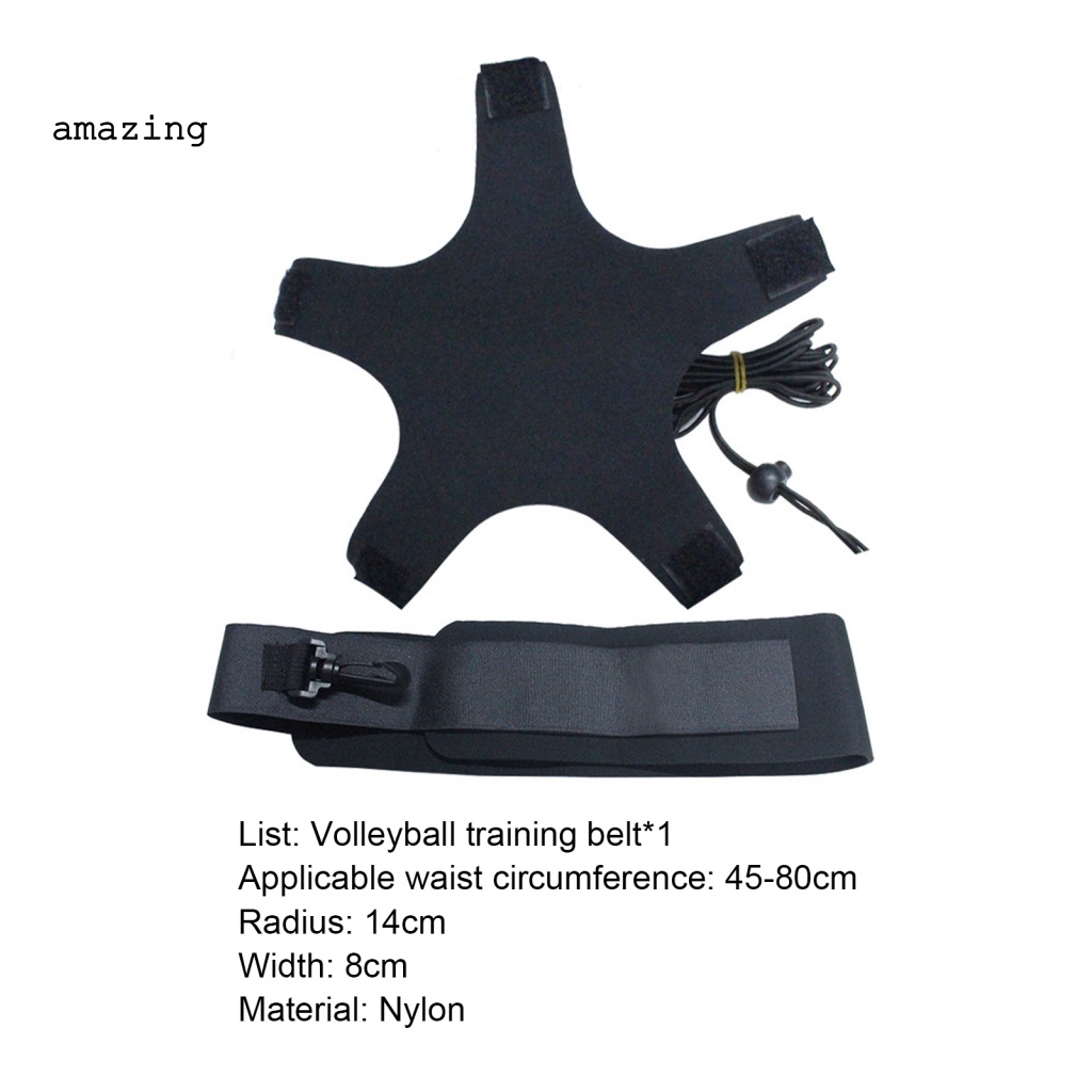 Bóng Chuyền Tập Luyện Cao Cấp Cho Người Mới Bắt Đầu