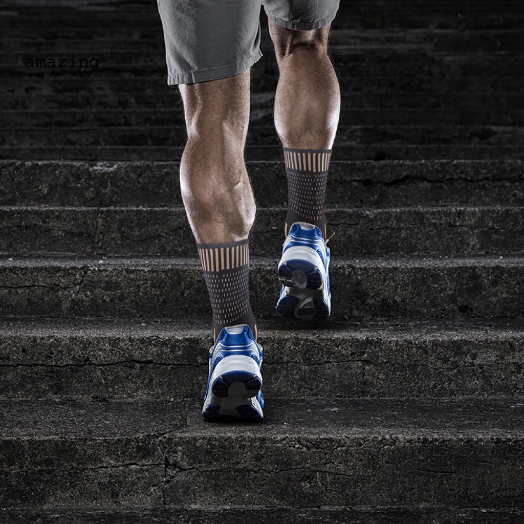 1 Đai Quấn Bảo Vệ Mắt Cá Chân Chống Trượt Hỗ Trợ Chơi Thể Thao