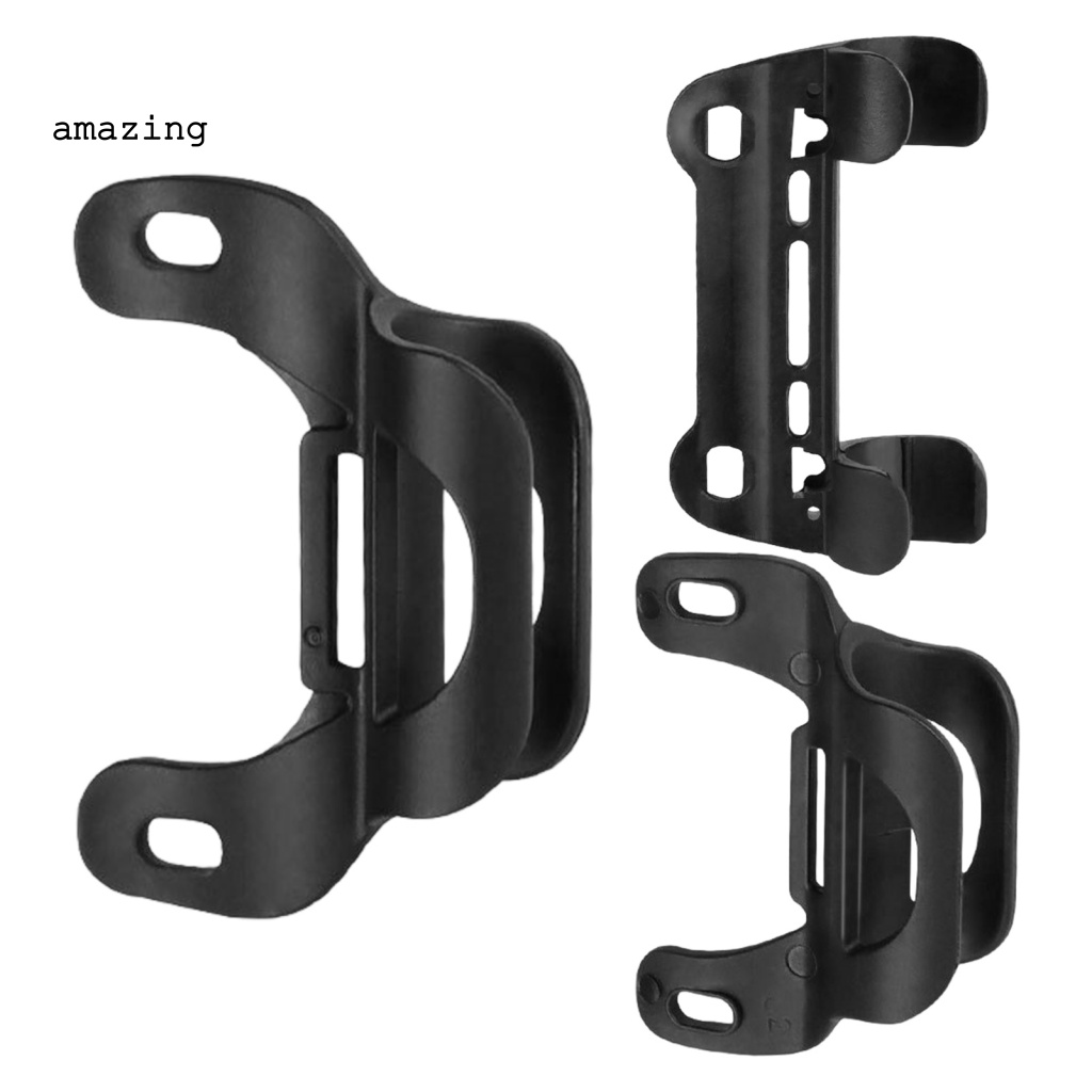 Giá Đỡ Bơm Hơi Xe Đạp Di Động Tiện Dụng