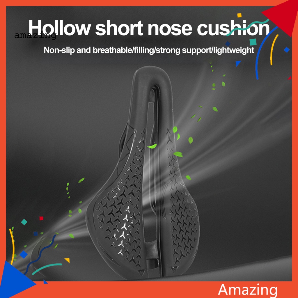 Phụ Kiện Bảo Vệ Yên Xe Đạp Chắc Chắn