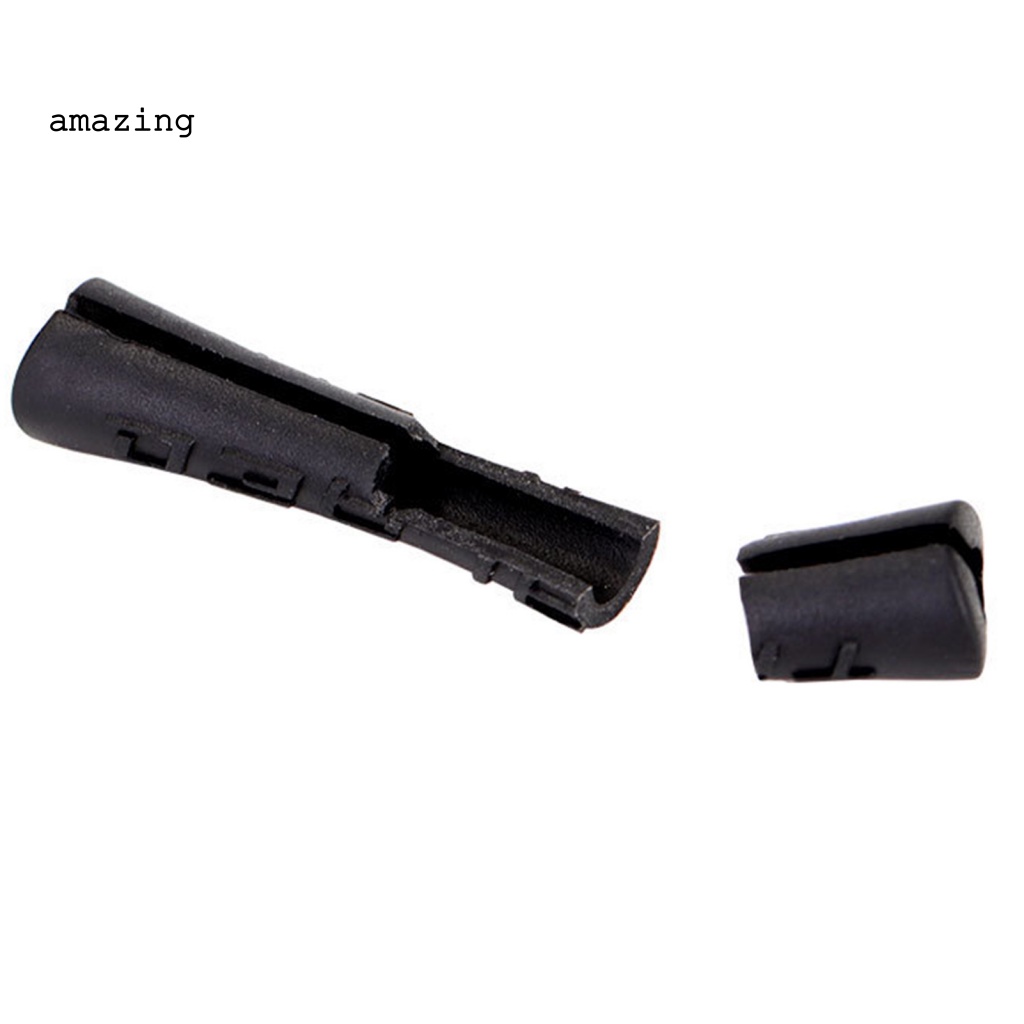 Set 20 Vỏ Bọc Dây Quấn Xe Đạp Bảo Vệ Chống Mùi Không Mùi