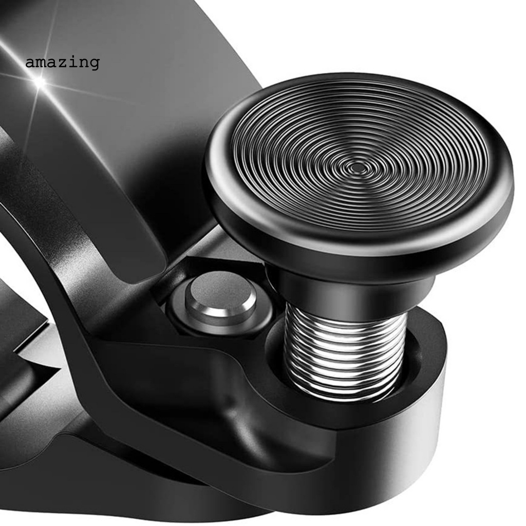 Chuông Xe Đạp Âm Thanh Lớn Chất Lượng Cao Tiện Dụng