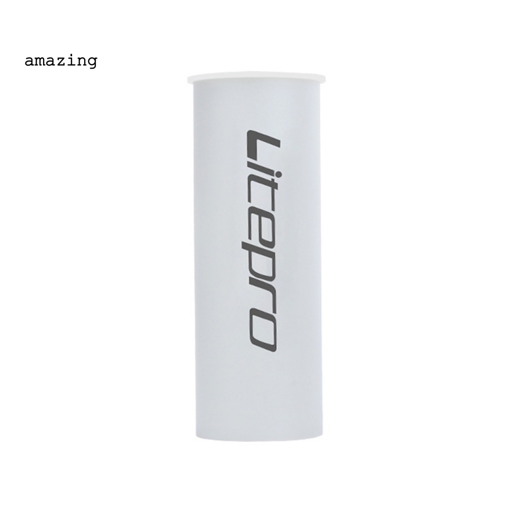 Vỏ Bọc Yên Xe Đạp Chống Va Đập Có Thể Tái Sử Dụng