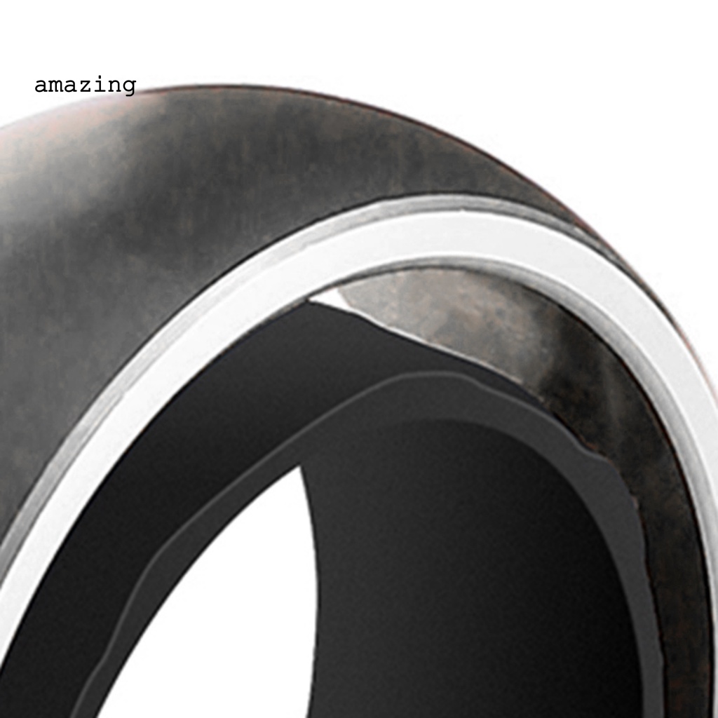 Chuông Gắn Tay Lái Xe Đạp Cứng Cáp Phong Cách Vintage