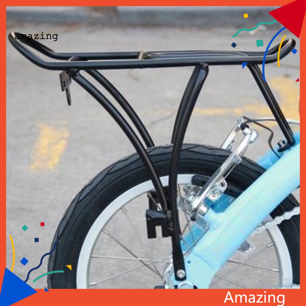 Giá Đỡ Đĩa Xe Đạp Leo Núi 20 Inch Bằng Hợp Kim Nhôm