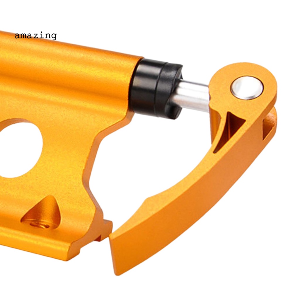 Giá Đỡ Gắn Nóc Xe Hơi Chắc Chắn An Toàn Chuyên Dụng