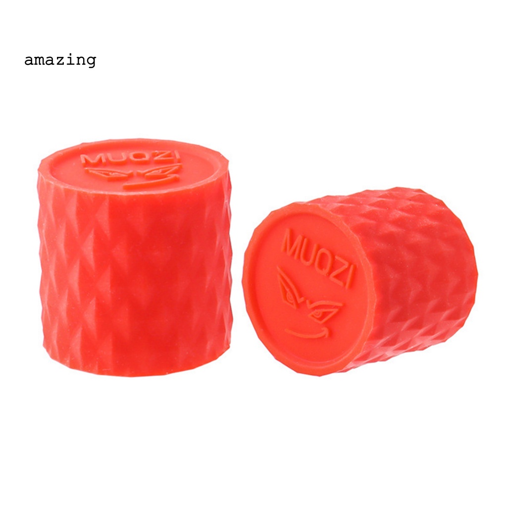 1 Cặp Vỏ Bọc Tay Lái Xe Đạp Gấp Gọn Chất Lượng Cao