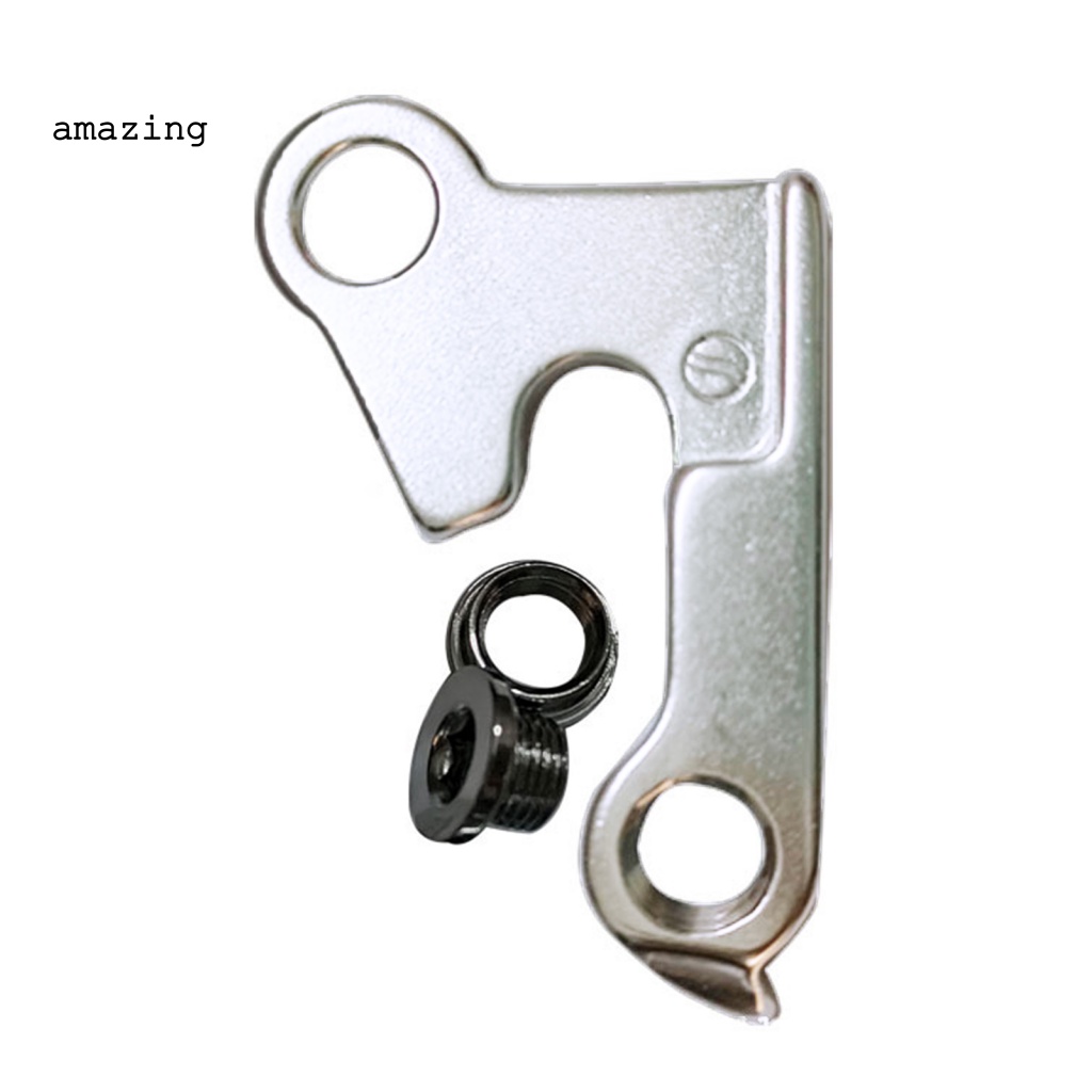 Móc Treo Cùi Đề Xe Đạp Chống Trầy Xước