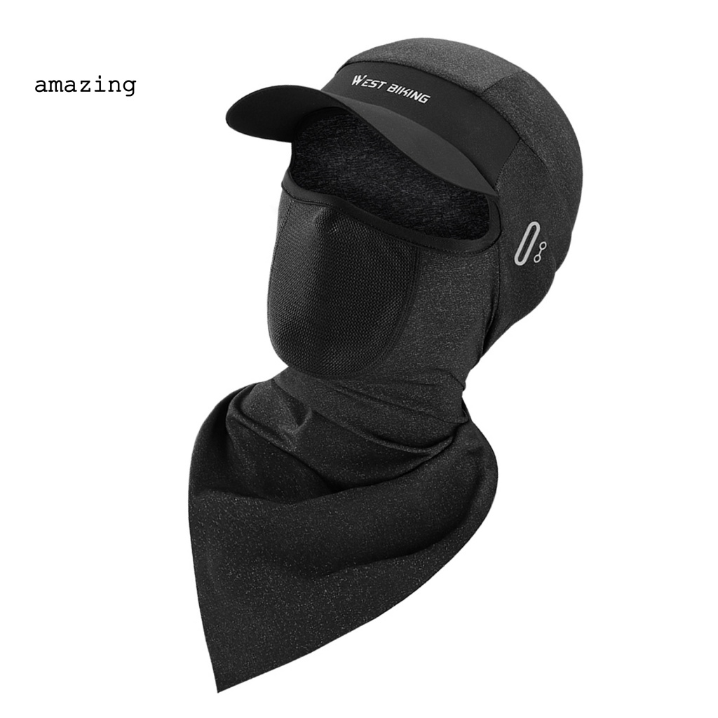 Vỏ Bọc Mắt Kính Có Vành Co Giãn Tốt Tiện Dụng Khi Lái Xe