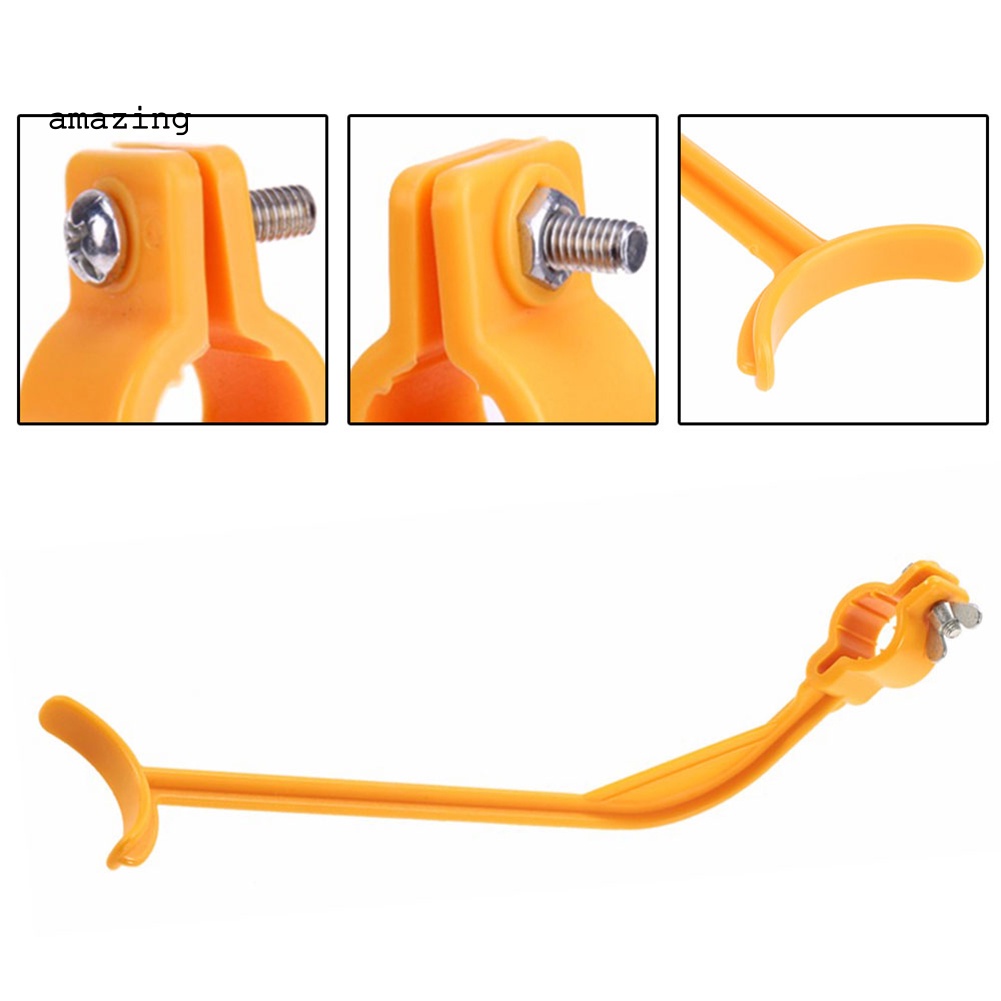 Dụng Cụ Hỗ Trợ Tập Đánh Golf Cho Người Mới Bắt Đầu