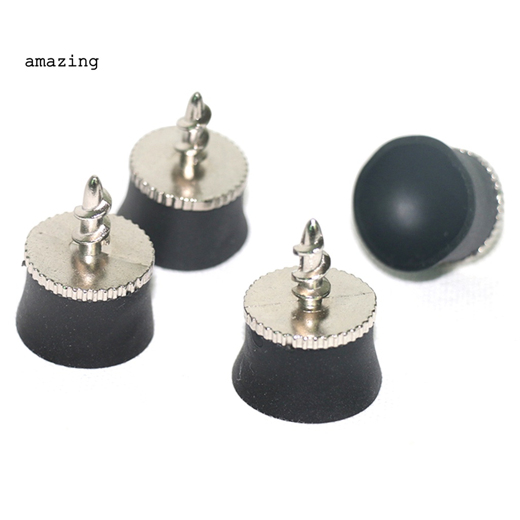 Dụng Cụ Nhặt Bóng Golf Di Động Có Giác Hút Tiện Dụng