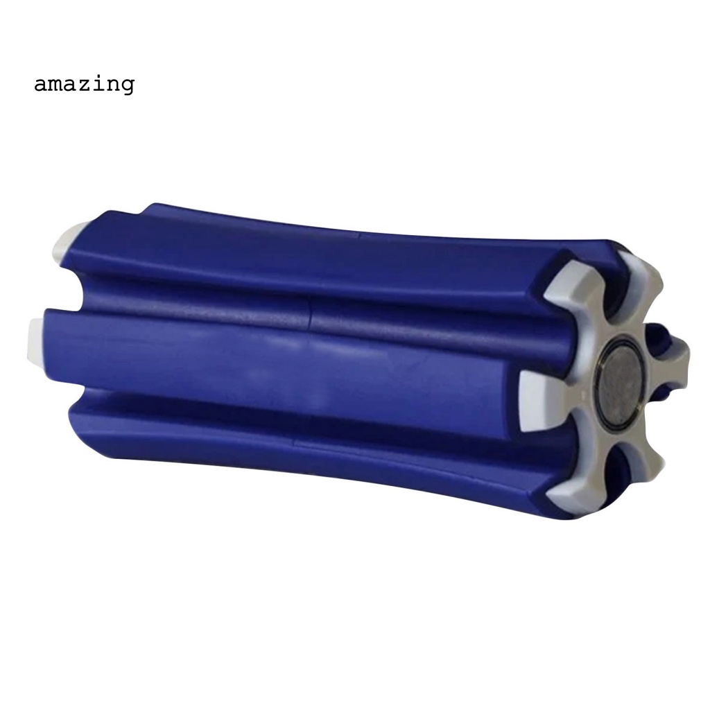 Túi Đựng Gậy Đánh Golf Thể Thao Thiết Kế Nhỏ Gọn Dễ Mang Theo