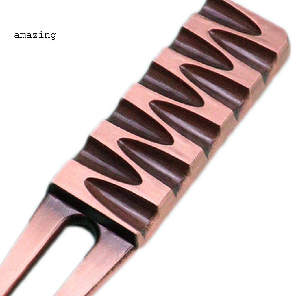 Nĩa Dày Dùng Để Đánh Golf Chống Oxy Hóa Tiện Dụng