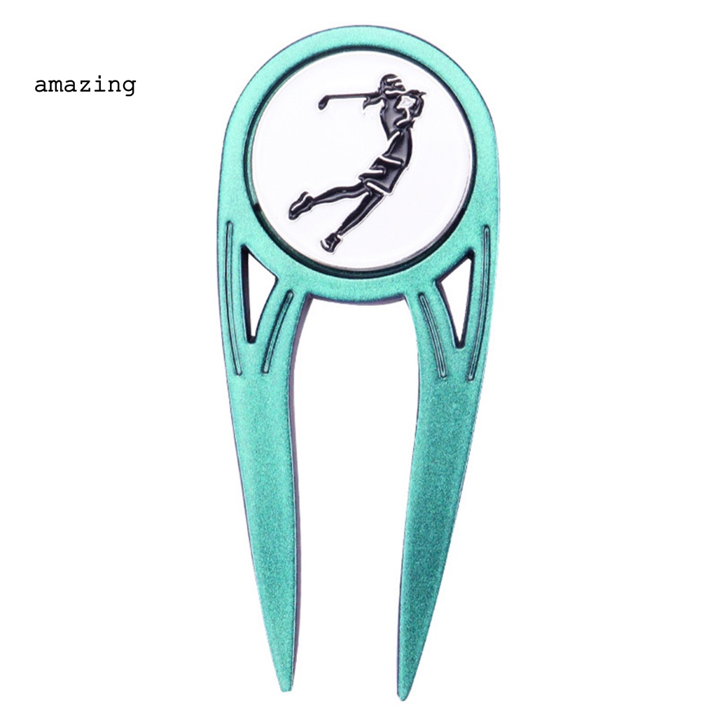 Dụng Cụ Sửa Chữa Gậy Đánh Golf Chống Ăn Mòn Trọng Lượng Nhẹ