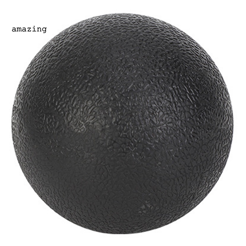 Bóng Tròn Massage Lưng Cột Sống Cổ / Lưng / Cột Sống Thoracic