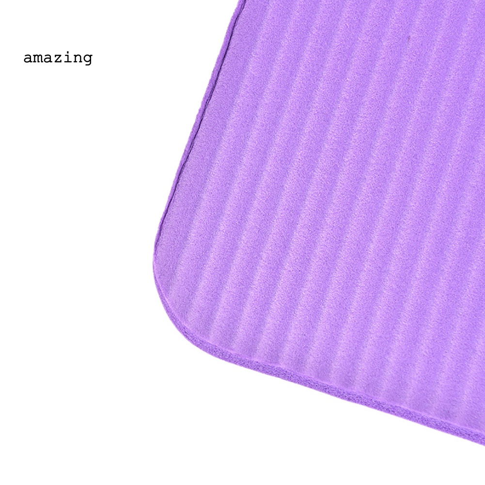 Con Lăn Hỗ Trợ Tập Luyện Yoga / Thể Hình Tiện Dụng