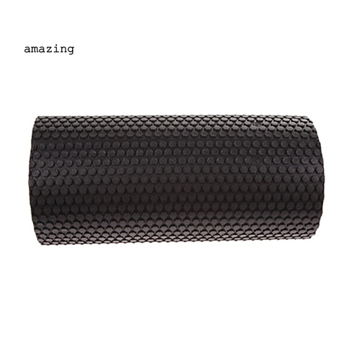 Con Lăn Xốp EVA Hỗ Trợ Tập Yoga / Pilates / Thể Hình