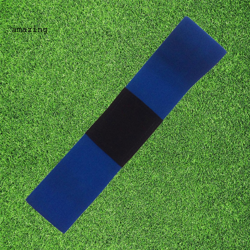 Dây Đai Chỉnh Tư Thế Gậy Đánh Golf Cho Người Lớn