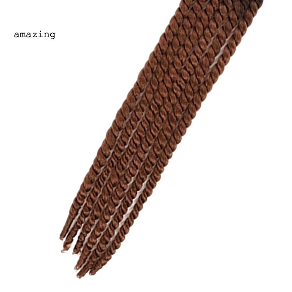 [AM] Mũ Bảo Hiểm Trọng Lượng Nhẹ Bắt Mắt Đi Xe Đạp Xe Máy