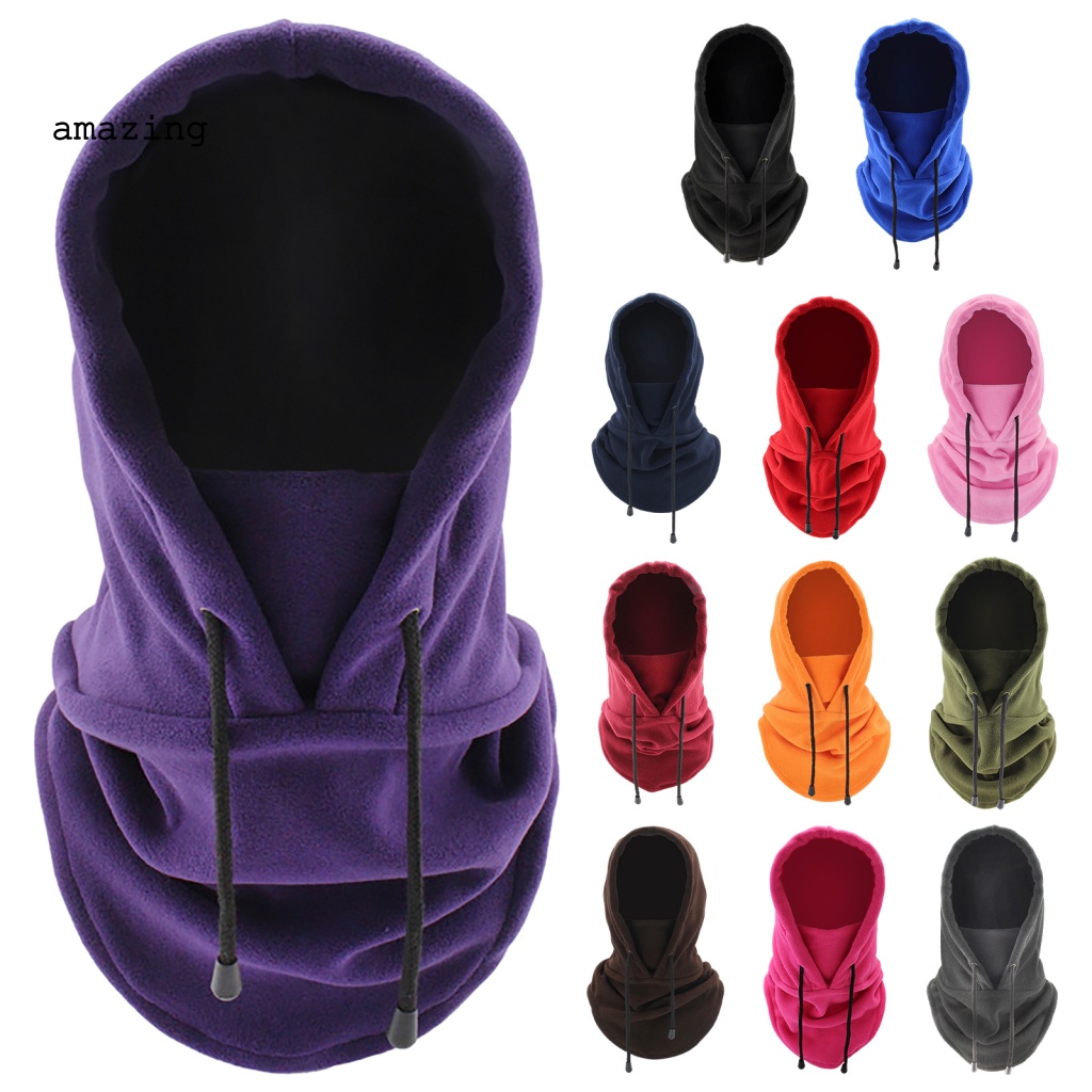 Băng Đô Đội Đầu Chống Gió Hiệu Quả Dùng Đi Xe Đạp Hàng Ngày