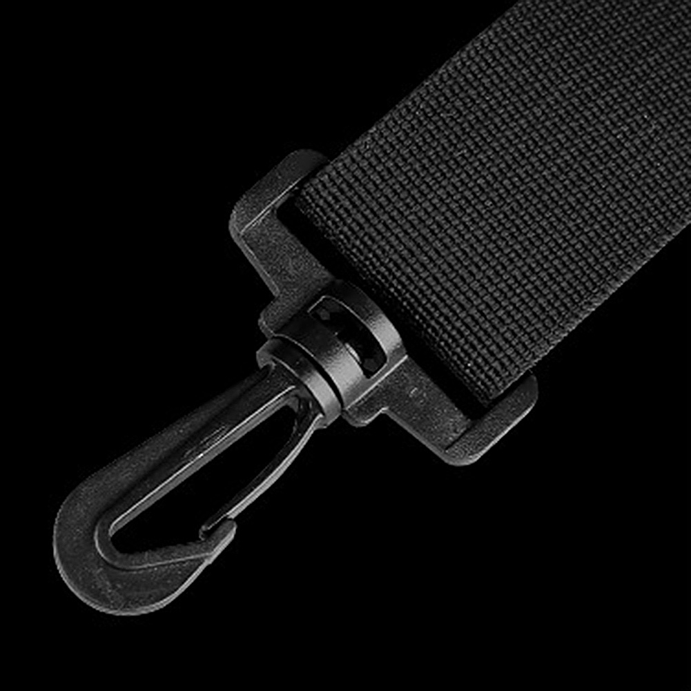 Túi Đựng Đồ Gắn Phía Trước Xe Đạp Leo Núi Tiện Dụng