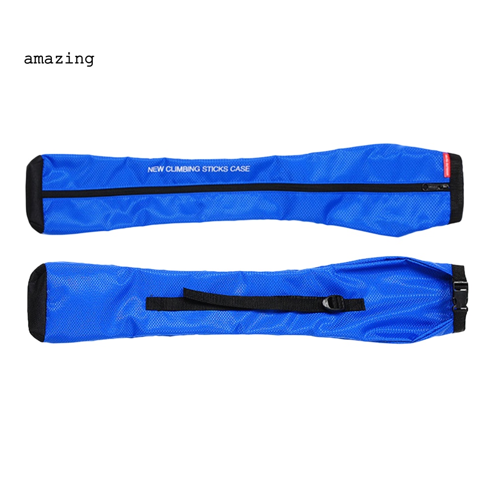 Túi Đựng Gậy Leo Núi Gấp Gọn Tiện Dụng