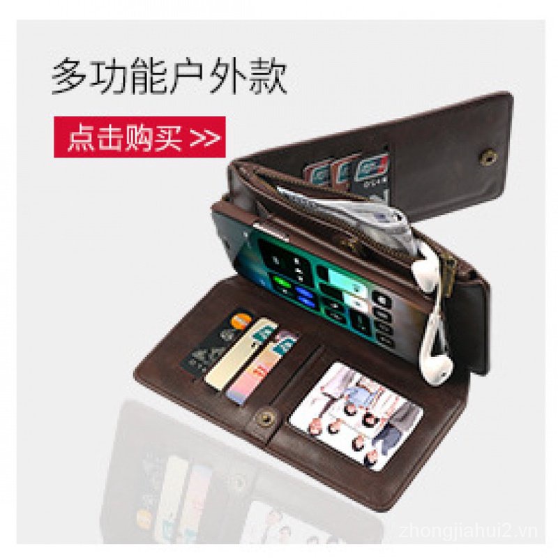 Túi Đeo Chéo Mini Đựng Điện Thoại Phong Cách Hàn Quốc Thời Trang Mùa Hè 2022