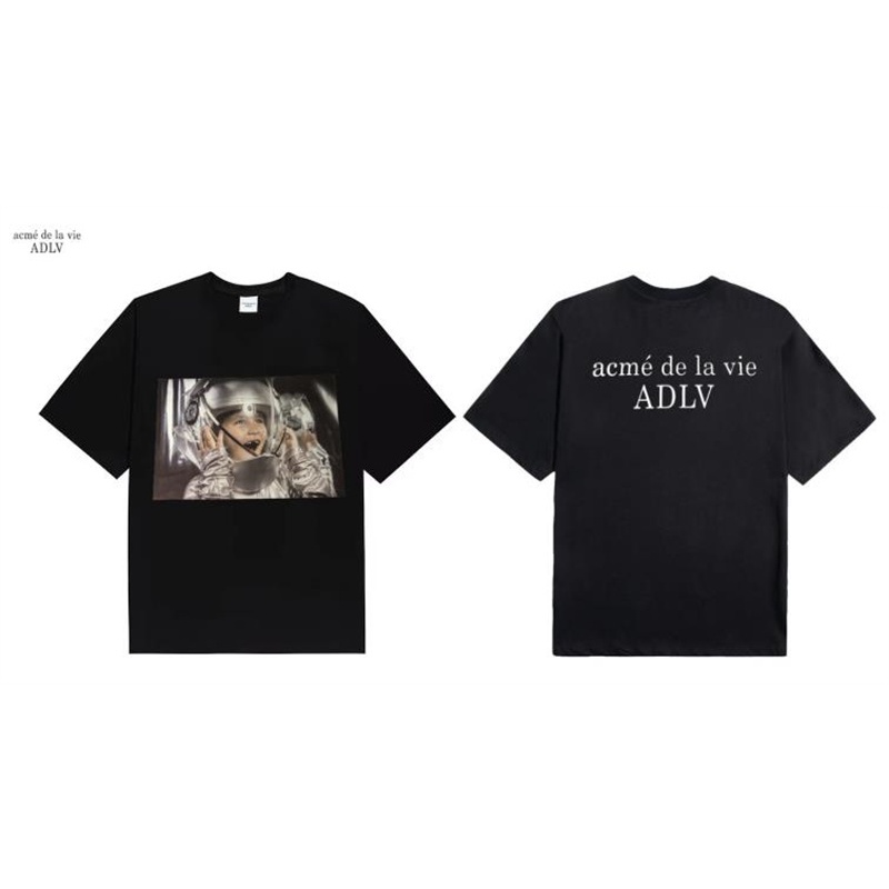 Áo Thun Thể Thao Tay Ngắn Plus Size Unisex