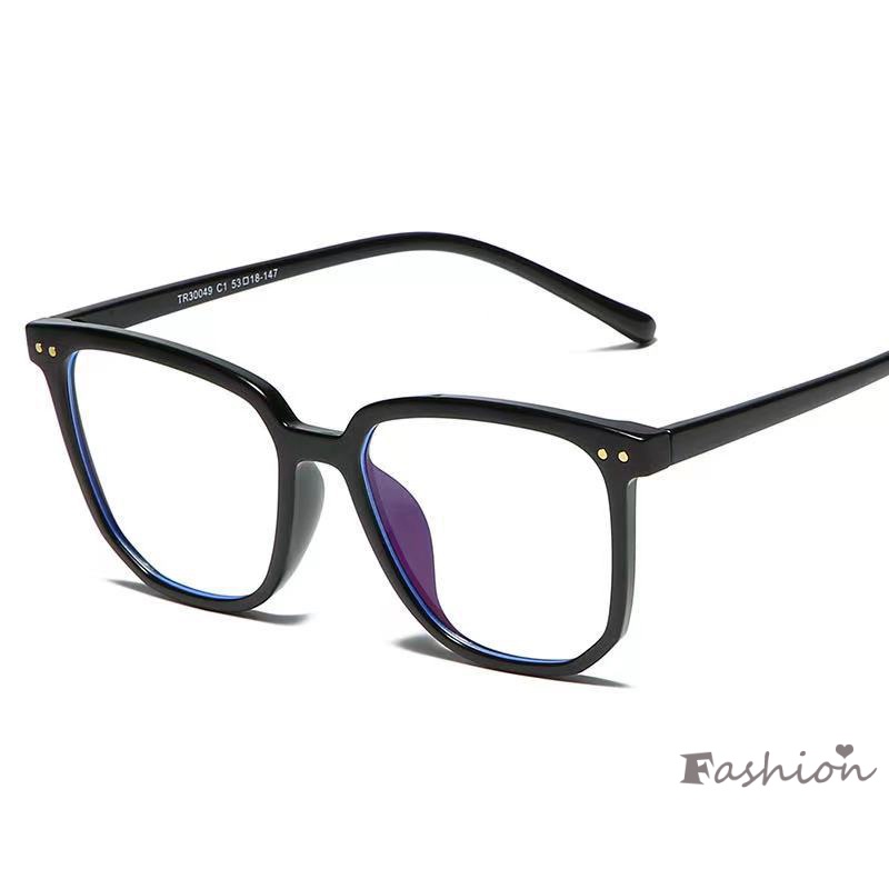 Kính Mát Thoải Mái Cho Nữ