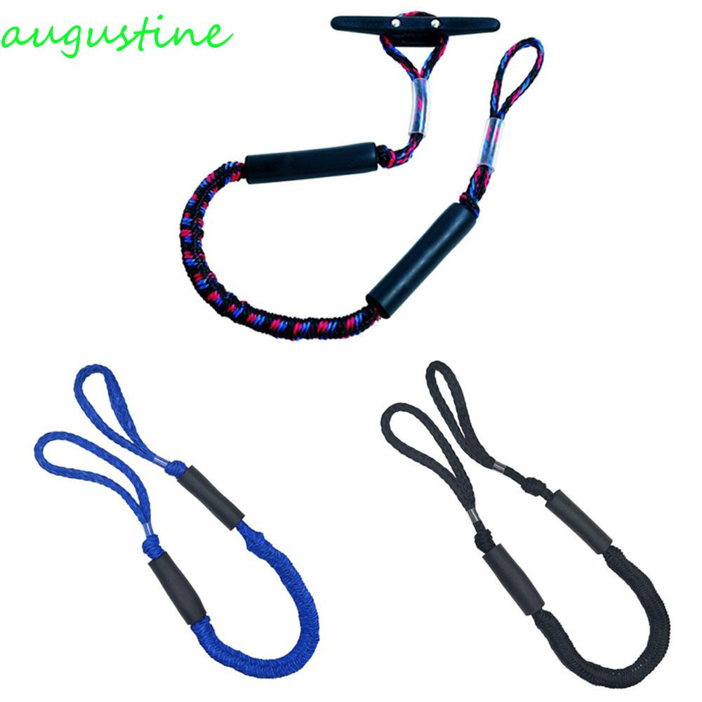 Đế Dây Bungee AUGUSTINE Cho Thuyền Kayak