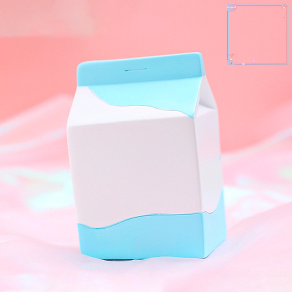 [DDJ] Đèn Ngủ LED Hình Hoạt Hình Đáng Yêu Sáng Tạo Mềm Mại Không Cần Chạm Ánh Sáng Ban Đêm Để Bàn Trang Trí Nhà Cửa