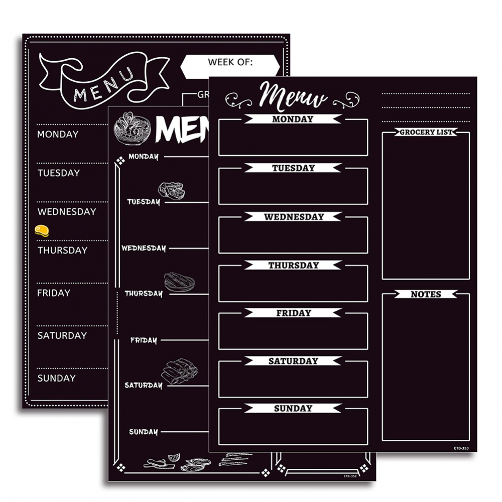 Sổ Tay Bảo Vệ Môi Trường Chất Lượng Cao