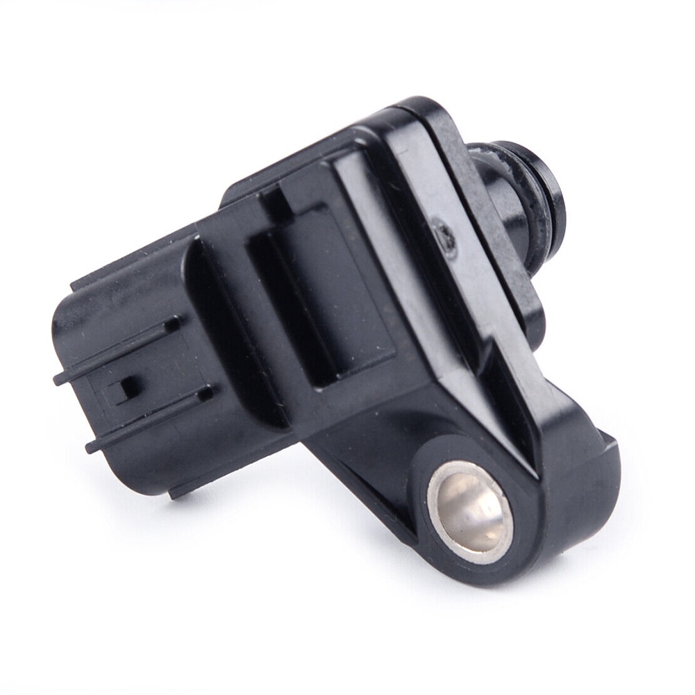 1 Cảm Biến Áp Suất Map 37830-PNC-003 Cho HONDA PILOT FIT For ACURA RSX TL