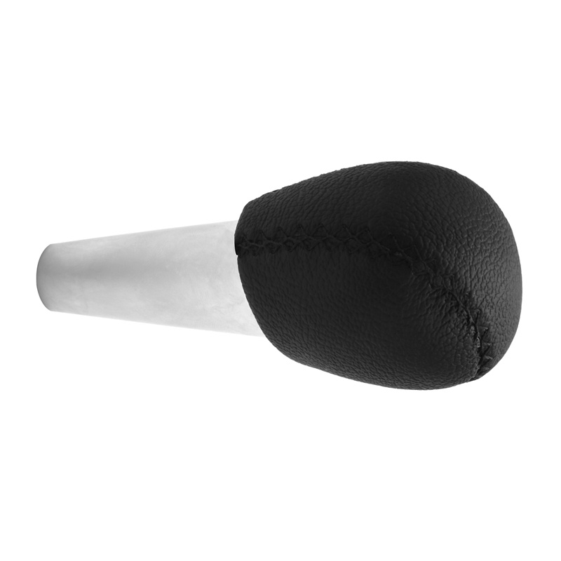 Cần Sang Số Bọc Da PU Cho Volvo S60 V70 S60R V70R