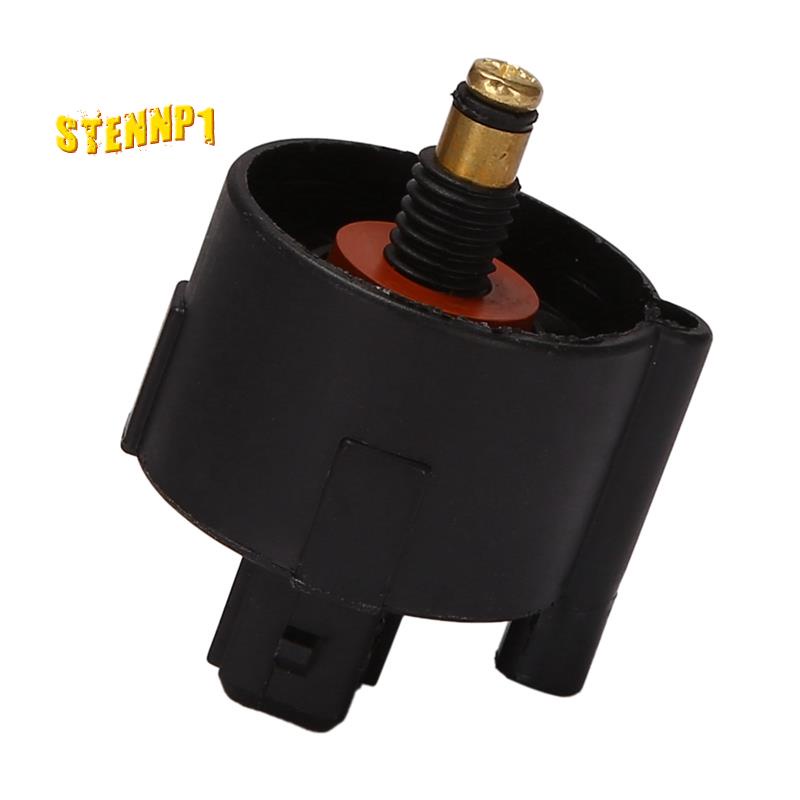 Cảm Biến Lọc Nhiên Liệu Cho Ssangyong Actyon Rexton Rodius Kyron 2.0 / 2.7 2247509000