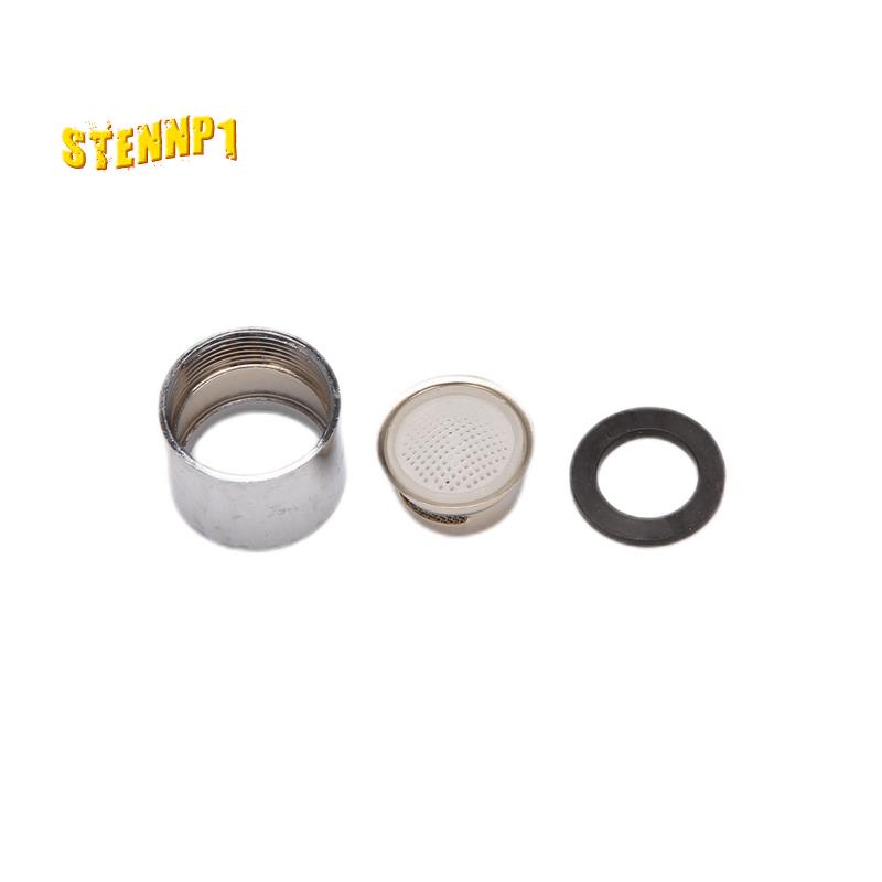 Đầu Gắn Vòi Tiết Kiệm Nước 20mm