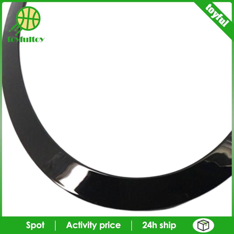 [Toyfulcabin] Viền Đèn Pha Trái Phải Phía Trước 51137300631 Ốp Lưng Cho ĐiệN ThoạI F56 F57