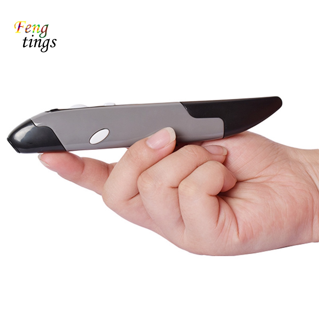 Bút Cảm Ứng 2.4G DPI Không Dây Cho Máy Tính