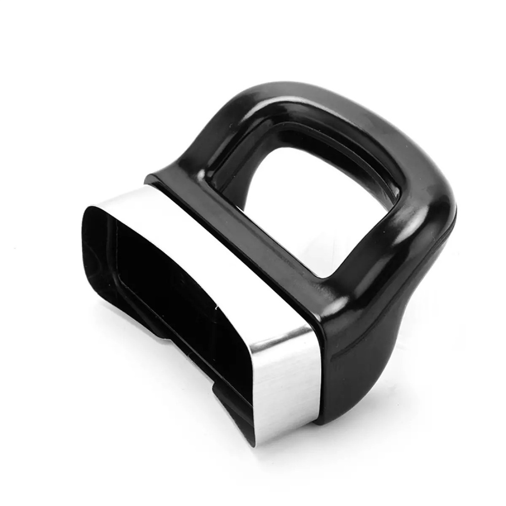 Bộ 2 Tay Cầm Gắn Nồi Hấp Tiện Dụng