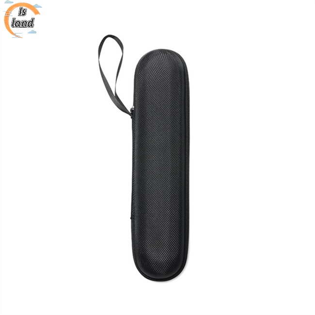 Túi Đựng Bàn Chải Đánh Răng Điện Mijia Vỏ Cứng Mang Đi Du Lịch Tiện Lợi