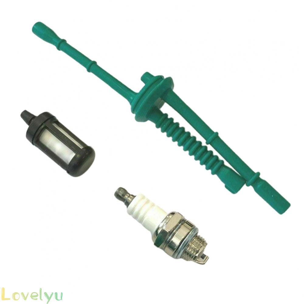 ⭐2023 ⭐Fuel Hose Pipe String Trimmer Parts Accessories Brushcutter Durability