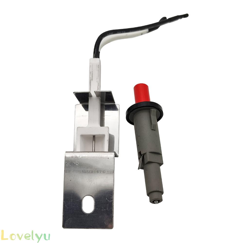 ⭐2023 ⭐Electronic Ignitionr For Weber Q200 For Weber Q220 High Quality Durable