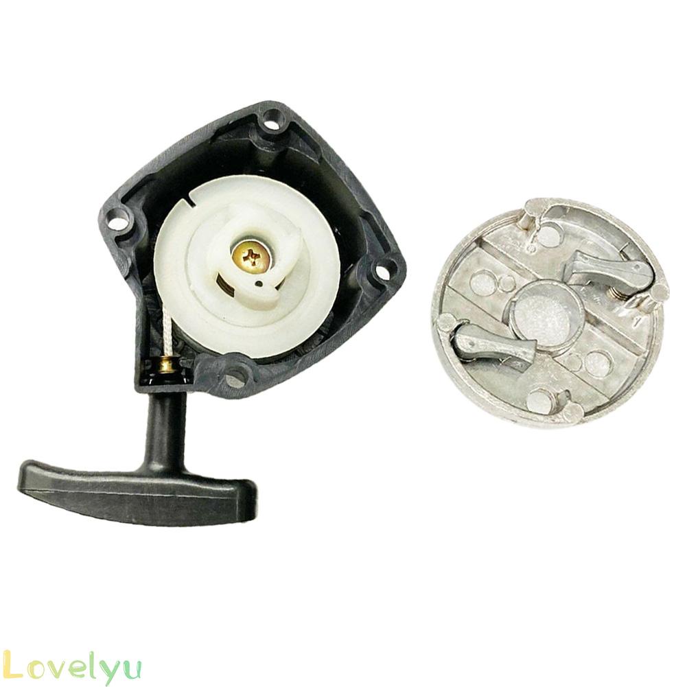 ⭐2023 ⭐Recoil Pull Starter For KASEI KS360 Garden Replacement Tool Hedge Trimmer