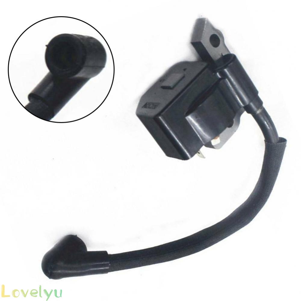 ⭐2023 ⭐Ignition Coil Motorcycle Parts Pit Bike ATV Scooter Moped For Motorcycle