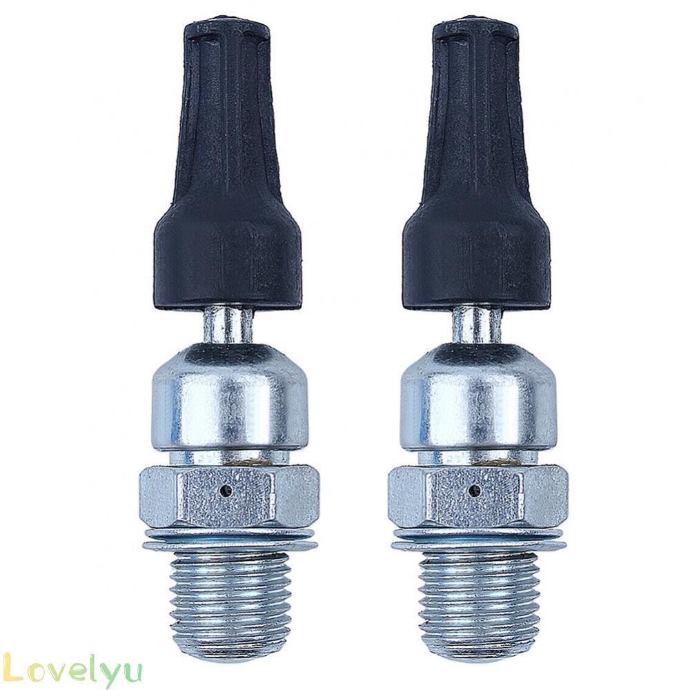 ⭐2023 ⭐Decompression Valve Metal Accessories Chainsaw Parts Durable High Quality