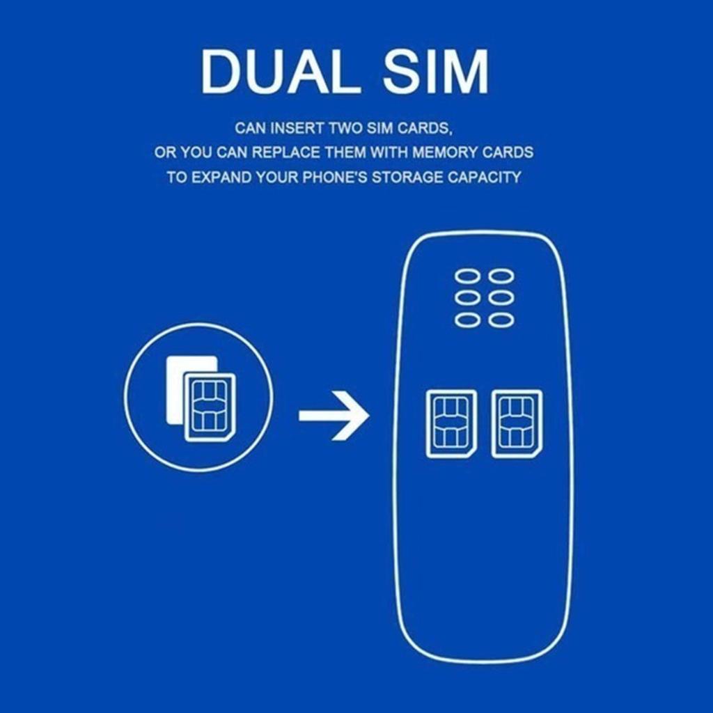 Mini Thumb Di Động Micro Điện Thoại Di Động Không Dây GSM Dual Sim BM70 Đa Ngôn Ngữ Thông Minh Nhỏ Điện Thoại Quay Số Cuộc Gọi Điện Thoại